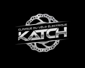 Intro graphic page of our bike mechanic Youtube videos entry by ipadipad