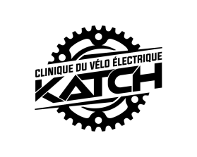 Intro graphic page of our bike mechanic Youtube videos entry by andsue