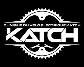 Intro graphic page of our bike mechanic Youtube videos entry by jabrik2013