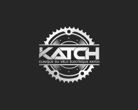 Intro graphic page of our bike mechanic Youtube videos entry by Ramsden