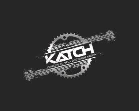 Intro graphic page of our bike mechanic Youtube videos entry by Ramsden