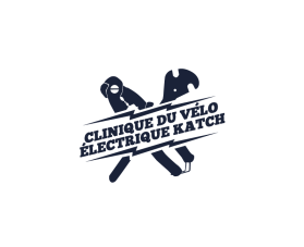 Intro graphic page of our bike mechanic Youtube videos entry by bikers