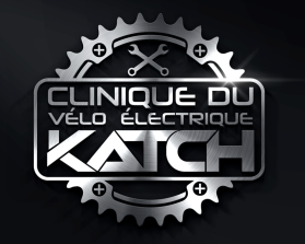 Intro graphic page of our bike mechanic Youtube videos entry by Apips
