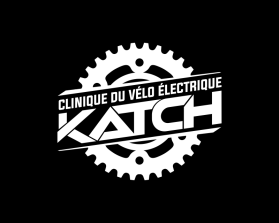 Intro graphic page of our bike mechanic Youtube videos entry by andsue