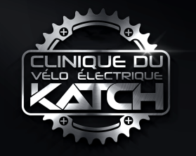 Intro graphic page of our bike mechanic Youtube videos entry by Apips