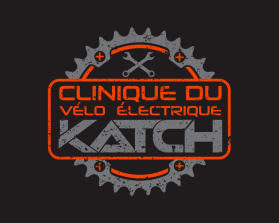 Intro graphic page of our bike mechanic Youtube videos entry by Apips