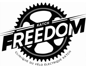 Intro graphic page of our bike mechanic Youtube videos entry by Harmeet