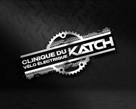 Intro graphic page of our bike mechanic Youtube videos entry by Ramsden