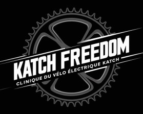 Intro graphic page of our bike mechanic Youtube videos entry by Harmeet