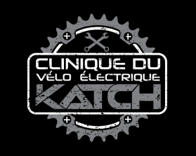 Intro graphic page of our bike mechanic Youtube videos entry by Apips