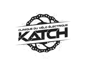 Intro graphic page of our bike mechanic Youtube videos entry by ipadipad
