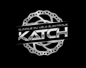 Intro graphic page of our bike mechanic Youtube videos entry by ipadipad