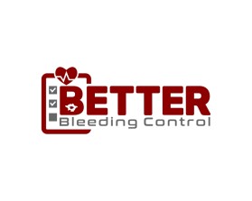 Better Bleeding Control entry by erionart