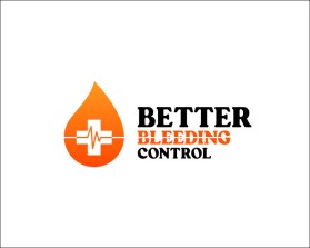 Better Bleeding Control entry by Dedde
