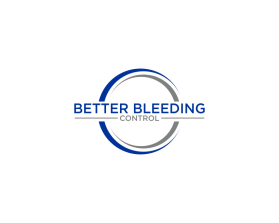 Better Bleeding Control entry by trajandesiigns
