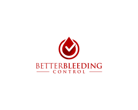 Better Bleeding Control entry by andsue
