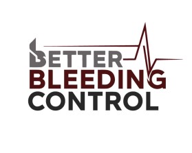 Better Bleeding Control entry by VikramS_Design