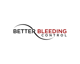 Better Bleeding Control entry by mulia