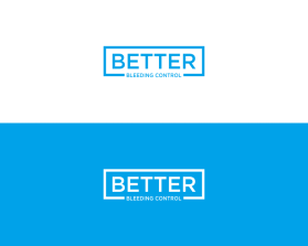 Better Bleeding Control entry by art dent
