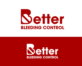 Better Bleeding Control entry by MRDesign