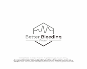 Better Bleeding Control entry by Superkin