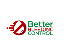 Better Bleeding Control entry by twdesignstudio