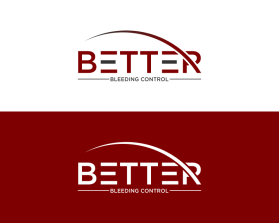 Better Bleeding Control entry by art dent
