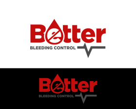 Better Bleeding Control entry by sella
