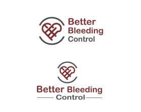 Better Bleeding Control entry by VikramS_Design