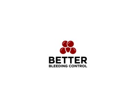 Better Bleeding Control entry by Tal