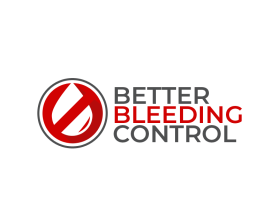 Better Bleeding Control entry by twdesignstudio