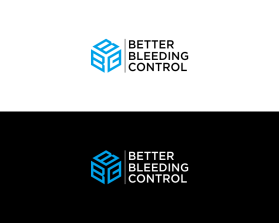 Better Bleeding Control entry by art dent
