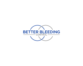 Better Bleeding Control entry by trajandesiigns