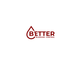 Better Bleeding Control entry by andsue