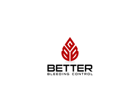 Better Bleeding Control entry by andsue
