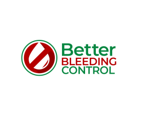 Better Bleeding Control entry by twdesignstudio