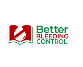 Better Bleeding Control entry by twdesignstudio