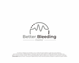 Better Bleeding Control entry by Superkin