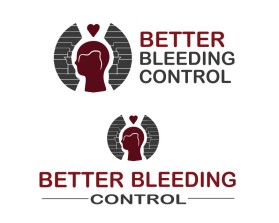 Better Bleeding Control entry by VikramS_Design