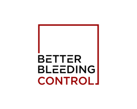 Better Bleeding Control entry by mulia