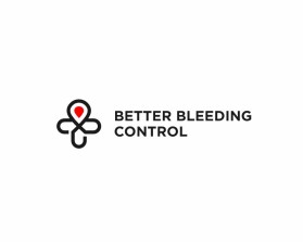 Better Bleeding Control entry by Saefudin