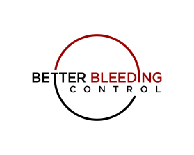Better Bleeding Control entry by mulia