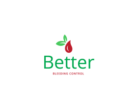 Better Bleeding Control entry by idesign4every1