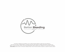 Better Bleeding Control entry by Superkin