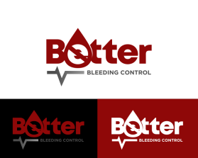 Better Bleeding Control entry by sella