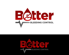 Better Bleeding Control entry by sella