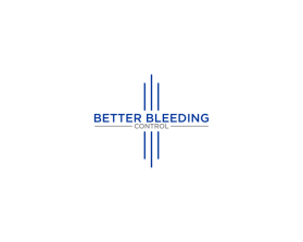 Better Bleeding Control entry by trajandesiigns