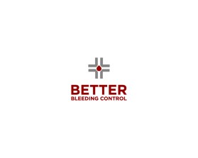Better Bleeding Control entry by Tal