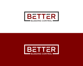 Better Bleeding Control entry by art dent
