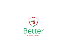 Better Bleeding Control entry by idesign4every1